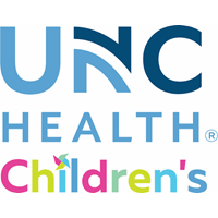 UNC Children’s Hospital | NC