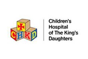 Children’s Hospital of the King’s Daughters | VA
