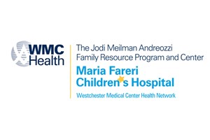 Maria Fareri Children's Hospital