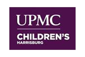 UPMC Children’s Hospital Harrisburg / UPMC Pinnacle Health Foundation | PA