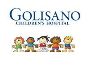 Golisano Children’s Hospital (Rochester) | NY