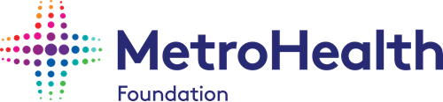 MetroHealth Foundation | OH