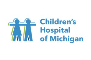 Children's Hospital of Michigan | MI