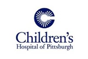 UPMC Children’s Hospital of Pittsburgh / Children’s Hospital of Pittsburgh Foundation | PA