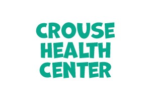 Crouse Health Center (Syracuse) | NY