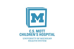 C.S. Mott Children’s Hospital | MI
