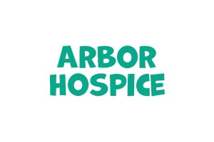 Arbor Hospice | MI