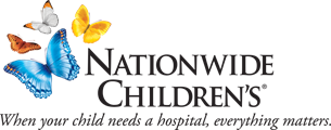 Nationwide Children's Hospital