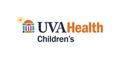 UVA Health Children’s Hospital | VA