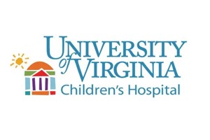University of Virginia Children's Hospital