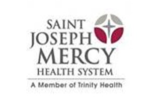Trinity Health | MI
