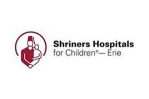 Shriners Hospitals for Children (Erie) | PA