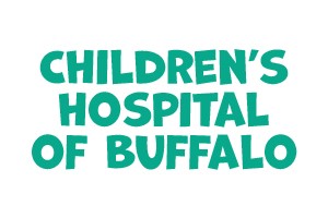 John R. Oishiei Children’s Hospital / Children's Hospital of Buffalo Foundation | NY