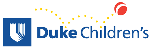 Duke Children’s Hospital | NC