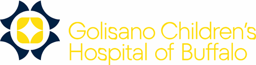 Golisano Children’s Hospital of Buffalo | NY