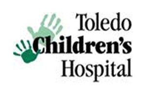Toledo Children's Hospital | OH
