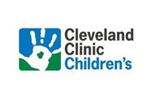 Cleveland Clinic / Cleveland Clinic Foundation | OH
