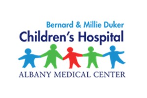Albany Medical / Albany Medical Center Foundation | NY