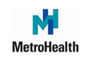 MetroHealth Foundation | OH