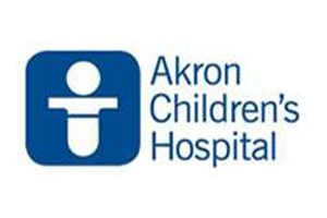 Akron Children's Hospital | OH